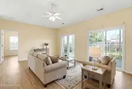 4124 Pine Brush Drive, Leland, NC 28451 — 3-bedroom home in Lanvale Trace, Leland, NC, photo 5 of 59