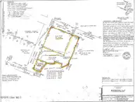 109 1 Beech Street, New Bern, NC 28560 — waterfront lot, New Bern, NC, photo 2 of 19: SURVEY