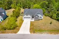 106 Sonia Drive, Hubert, NC 28539 — 4-bedroom home in Eastport, Hubert, NC, photo 23 of 30: DJI_0760