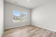 207 Keira Lane NW, Supply, NC 28462 — 3-bedroom home in Richmond Hills, Supply, NC, photo 18 of 53