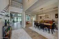 3510 Henna Place, New Bern, NC 28562 — 4-bedroom home in Carolina Colours, New Bern, NC, photo 19 of 69: 21-3510_Henna_Place-3