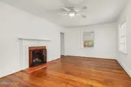 1209 W Thomas Street, Rocky Mount, NC 27804 — 2-bedroom home, Rocky Mount, NC, photo 5 of 25: 008-1209WestThomasStreet-RockyMount-NC-2