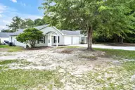 421 Horn Road, Wilmington, NC 28412 — 6-bedroom home in Silva Terra, Wilmington, NC, photo 3 of 37