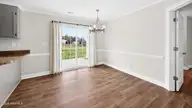 836 Winestone Court, Greenville, NC 27858 — 3-bedroom home in Glen Abbey, Greenville, NC, photo 18 of 42: 836 Winestone Court-14