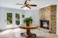 22 Augusta Drive, Oak Island, NC 28465 — 3-bedroom home in Oak Island Estates, Oak Island, NC, photo 19 of 66