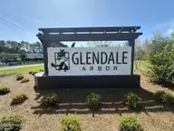 343 Glendale Arbor Drive SW 137, Ocean Isle Beach, NC 28469 — 3-bedroom home in Glendale Arbor, Ocean Isle Beach, NC, photo 20 of 23: Entrance
