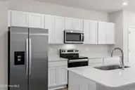 110 Nesbitt Court, Jacksonville, NC 28546 — 4-bedroom home in Muscadine, Jacksonville, NC, photo 10 of 18: Photo of a Similar Home