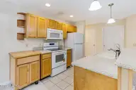 3350 Club Villas Drive # 102, Southport, NC 28461 — 2-bedroom condo in St James, Southport, NC, photo 7 of 41