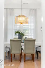 1712 Herons View Drive, Wilmington, NC 28401 — 4-bedroom waterfront home in Preservation Point, Wilmington, NC, photo 23 of 70: 057_1712_herons_view_drive_-20_416