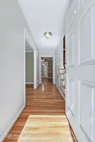 203 Brookview Drive, Jacksonville, NC 28540 — 4-bedroom home in Brookview Estates, Jacksonville, NC, photo 5 of 77