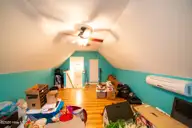 83 Barrow Drive, Whiteville, NC 28472 — 3-bedroom home, Whiteville, NC, photo 19 of 44