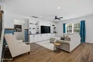 5148 Fortuna Drive, Leland, NC 28451 — 4-bedroom home in Adair Park, Leland, NC, photo 12 of 39: 20-IMG_5650