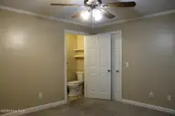 2124 Oleander Drive, Wilmington, NC 28403 — 3-bedroom home, Wilmington, NC, photo 17 of 32