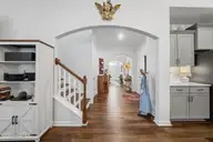 4949 Glen Garden Circle, Leland, NC 28451 — 3-bedroom home in Brunswick Forest, Leland, NC, photo 11 of 70: 10-web-or-mls-GI - 4949 Glen Garden Cir