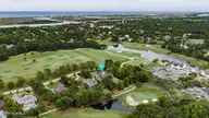 901 Sun Runner Place, Wilmington, NC 28405 — 4-bedroom home in Landfall, Wilmington, NC, photo 2 of 66: 091_dji_20260501155037_0410_d_990