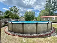 3195 Blue Banks Loop Road NE, Leland, NC 28451 — 3-bedroom home in Northwest, Leland, NC, photo 20 of 26