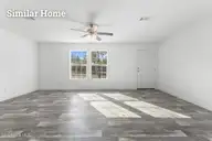 516 N Grant Street, Beulaville, NC 28518 — 4-bedroom home, Beulaville, NC, photo 5 of 10
