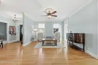 113 Eagle Lane, Elizabeth City, NC 27909 — 3-bedroom home in Matthews Acres, Elizabeth City, NC, photo 9 of 58