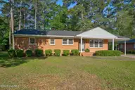 737 W Haven Boulevard, Rocky Mount, NC 27803 — 3-bedroom home in Cedarbrook, Rocky Mount, NC, photo 3 of 28: 003-737WestHavenBoulevard-RockyMount-NC-