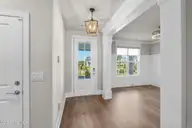 7422 Falkirk Lane, Sunset Beach, NC 28468 — 4-bedroom home in Thistle Downs, Sunset Beach, NC, photo 20 of 76: 13-web-or-mls-7422 Falkirk Ln 9