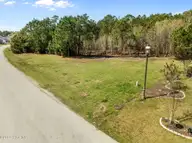 207 259 Everett Park Trail, Holly Ridge, NC 28445 — lot in Summerhouse On Everett Bay, Holly Ridge, NC, photo 1 of 34: 3-web-or-mls-02