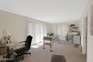 320 Pinecrest Drive, Chadbourn, NC 28431 — 4-bedroom home, Chadbourn, NC, photo 13 of 30: 320_Pinecrest_Dr_Chadbourn_NC_28431_USA-
