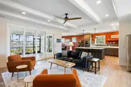 5118 Shoal Bay Run, Wilmington, NC 28412 — 4-bedroom waterfront home in Riverlights, Wilmington, NC, photo 15 of 71: 14_IMG_6576