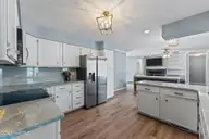 10 Fairway Drive, Whispering Pines, NC 28327 — 3-bedroom home in Whispering Pines, Whispering Pines, NC, photo 14 of 50: 22-web-or-mls-DSC00651