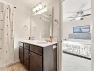 243 Boyington Place Road, Midway Park, NC 28544 — 3-bedroom townhome in Boyington Place, Midway Park, NC, photo 23 of 42