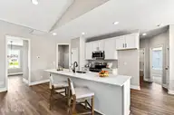 4502 Fairhaven Drive W, Wilson, NC 27893 — 3-bedroom home in Bellingham, Wilson, NC, photo 8 of 47: Fairhaven (30)