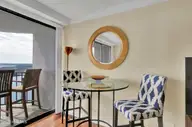 322 Causeway Drive Ste 806, Wrightsville Beach, NC 28480 — 2-bedroom waterfront condo in Seapath Towers, Wrightsville Beach, NC, photo 12 of 41