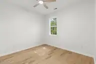 166 Dockside Drive, Jacksonville, NC 28546 — 4-bedroom home in Hunters Creek, Jacksonville, NC, photo 20 of 51