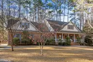 103 Hudson Drive, Chocowinity, NC 27817 — 4-bedroom waterfront home in Cypress Landing, Chocowinity, NC, photo 1 of 66: 2-web-or-mls-IMG_6494