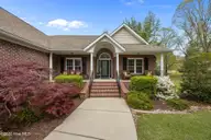 119 Arbon Lane, New Bern, NC 28562 — 4-bedroom home in Taberna, New Bern, NC, photo 9 of 67: 2-web-or-mls-0C0A9321