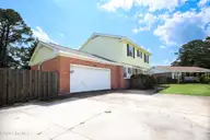 113 Ronny Court, Jacksonville, NC 28546 — 4-bedroom home in Brynn Marr, Jacksonville, NC, photo 4 of 61
