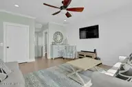 2671 Island Drive, North Topsail Beach, NC 28460 — 4-bedroom home, North Topsail Beach, NC, photo 14 of 38
