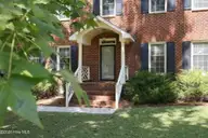 602 Kempton Drive, Greenville, NC 27834 — 4-bedroom home in Westhaven, Greenville, NC, photo 4 of 55: 4-web-or-mls-BLS_0443