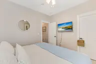 1499 Cassidy Court SW, Ocean Isle Beach, NC 28469 — 3-bedroom home in Retreat At OIB, Ocean Isle Beach, NC, photo 22 of 45: 1499 Cassidy-19