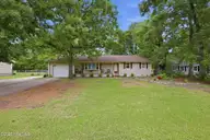 109 Bells Court, Havelock, NC 28532 — 3-bedroom home in Westbrooke, Havelock, NC, photo 2 of 40: 2-web-or-mls-0C0A4136