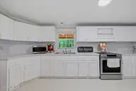 1223 Arvida Spur Road, Rocky Point, NC 28457 — 3-bedroom manufactured home in Arvida Lands, Rocky Point, NC, photo 6 of 40