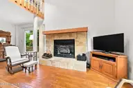 203 Lagoon Court, Emerald Isle, NC 28594 — 3-bedroom home in Lands End, Emerald Isle, NC, photo 18 of 42: 26-web-or-mls-IMG_2696