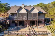 150 Good Barn Road, Vass, NC 28394 — 2-bedroom home in Horse Country, Vass, NC, photo 11 of 65: 150 Good Barn-44