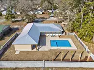 206 Azalea Circle, Sunset Beach, NC 28468 — 3-bedroom home in Shoreline Woods, Sunset Beach, NC, photo 3 of 48