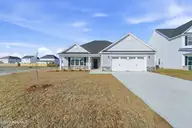 720 Regiment Road, Jacksonville, NC 28546 — 3-bedroom home in Onslow Bay, Jacksonville, NC, photo 1 of 26: DSC01007
