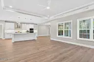 953 Ashburton Road SE, Bolivia, NC 28422 — 3-bedroom waterfront home in Riversea  Plantation, Bolivia, NC, photo 15 of 65: 42-Kahunaphoto
