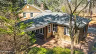 4 Augusta Way, Pinehurst, NC 28374 — 4-bedroom home in Unit 2, Pinehurst, NC, photo 17 of 71: 118-web-or-mls-DJI_20260313132409_0382_D