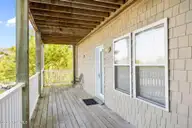 200 Lighthouse Lane A2, Cedar Point, NC 28584 — 2-bedroom condo in Village at Magens Bay, Cedar Point, NC, photo 3 of 39: 200 Lighhouse Lane A2