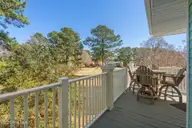 330 S Middleton Drive NW Unit 1009, Calabash, NC 28467 — 2-bedroom condo in Brunswick Plantation, Calabash, NC, photo 22 of 44: 24-web-or-mls-330 S Middleton Dr NW Unit