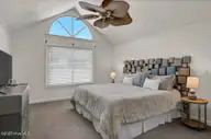 1957 Prestwick Lane, Wilmington, NC 28405 — 3-bedroom home in Landfall, Wilmington, NC, photo 17 of 41