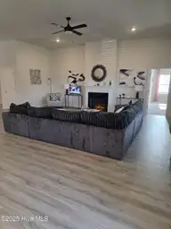 194 Poker House Road, Grimesland, NC 27837 — 4-bedroom home in Windfield, Grimesland, NC, photo 11 of 21